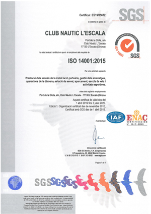 Get Accessori nautic For iPhone Free Accessori Nautic